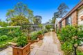 Property photo of 2 Greenaway Avenue Camden South NSW 2570