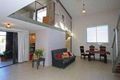 Property photo of 1/5 Moore Street Wynyard TAS 7325