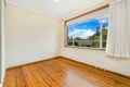 Property photo of 6 Constance Close Epping NSW 2121