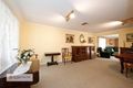 Property photo of 9 Kestal Place Kewdale WA 6105