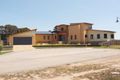 Property photo of 7 Heaths View Paynesville VIC 3880