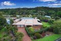 Property photo of 21 Rainbow Park Drive Mapleton QLD 4560