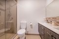 Property photo of 6 Terra Firma Circuit Clyde VIC 3978