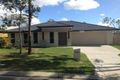 Property photo of 43 Spotted Gum Crescent Mount Cotton QLD 4165