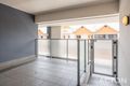 Property photo of 16/3 The Palladio Mandurah WA 6210