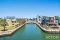 Property photo of 16/3 The Palladio Mandurah WA 6210