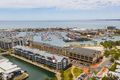 Property photo of 16/3 The Palladio Mandurah WA 6210