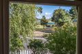 Property photo of 10 Dial Street Ulverstone TAS 7315