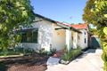 Property photo of 12 Carool Road Carnegie VIC 3163
