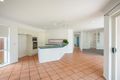 Property photo of 1 Broadleaf Court Tewantin QLD 4565