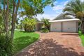 Property photo of 1 Broadleaf Court Tewantin QLD 4565