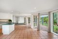 Property photo of 1 Broadleaf Court Tewantin QLD 4565