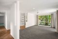 Property photo of 1 Broadleaf Court Tewantin QLD 4565