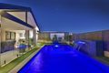 Property photo of 88 Clarkson Avenue Tapping WA 6065