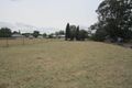 Property photo of 57 Stewart Street Bathurst NSW 2795