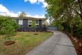 Property photo of 6 Risdale Close Diamond Creek VIC 3089