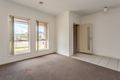 Property photo of 11 Cornish Way Blakeview SA 5114