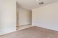 Property photo of 11 Cornish Way Blakeview SA 5114