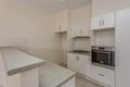 Property photo of 11 Cornish Way Blakeview SA 5114
