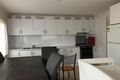 Property photo of 1/8 Aberdeen Avenue Greenvale VIC 3059