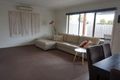 Property photo of 2/20 Church Street Grovedale VIC 3216