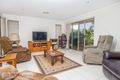 Property photo of 1 Branch Street Caboolture QLD 4510