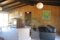 Property photo of 103 Widgiewa Road Carwoola NSW 2620