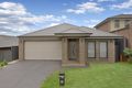 Property photo of 12 Oberon Street Riverstone NSW 2765