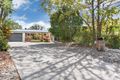Property photo of 8 Caesar Close Mooroobool QLD 4870