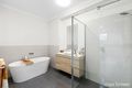 Property photo of 20 Blair Street Lilydale VIC 3140