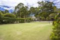 Property photo of 8/12-18 Newth Place Surf Beach NSW 2536