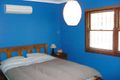 Property photo of 10 Burridge Way Hamilton Hill WA 6163