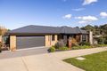 Property photo of 12 Lilley Court Woodend VIC 3442