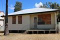 Property photo of 49 O'Donnell Street Dubbo NSW 2830