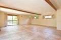 Property photo of 28 Liddesdale Avenue Frankston South VIC 3199