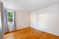 Property photo of 8/16 Campbell Street Balmain NSW 2041