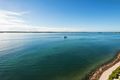 Property photo of LOT 26602/2 Ephraim Island Paradise Point QLD 4216