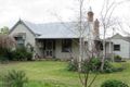 Property photo of 69 Duke Street Castlemaine VIC 3450