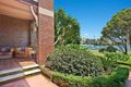 Property photo of 55 New Beach Road Darling Point NSW 2027