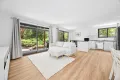 Property photo of 21A Central Road Avalon Beach NSW 2107