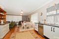 Property photo of 4 Crane Street Balaclava NSW 2575
