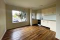 Property photo of 2/74 Robinson Street South Wiley Park NSW 2195