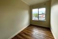 Property photo of 2/74 Robinson Street South Wiley Park NSW 2195