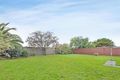 Property photo of 37 Adrian Street Macquarie Fields NSW 2564