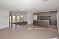 Property photo of 2/4 Barrie Court Braybrook VIC 3019