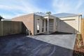 Property photo of 2/4 Barrie Court Braybrook VIC 3019