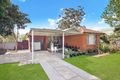 Property photo of 36 Miller Street Mount Druitt NSW 2770