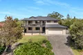 Property photo of 10 Raven Close Vincentia NSW 2540
