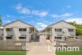 Property photo of 5/10 Ethel Street Hyde Park QLD 4812