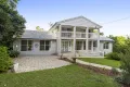 Property photo of 46 Mackenzie Street Mount Lofty QLD 4350